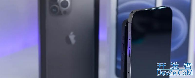 iPhone8p有nfc功能吗（iphone8p带nfc功能吗）