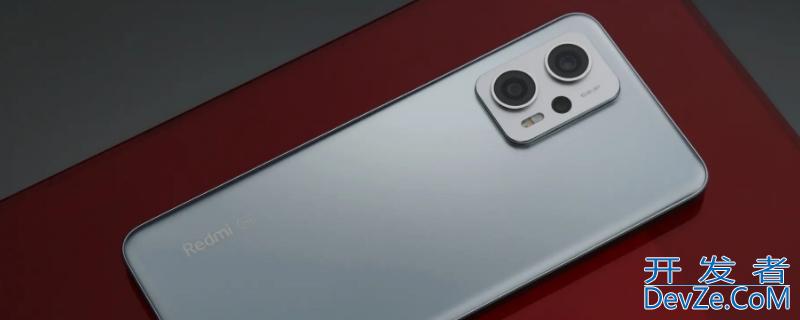 红米11Tpro67w充电多久充满（小米11pro67w充电多久充满）