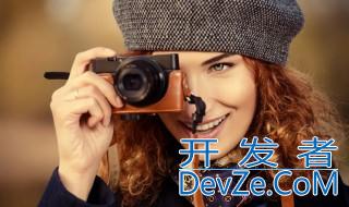 为什么拍照时开闪光灯容易红眼
