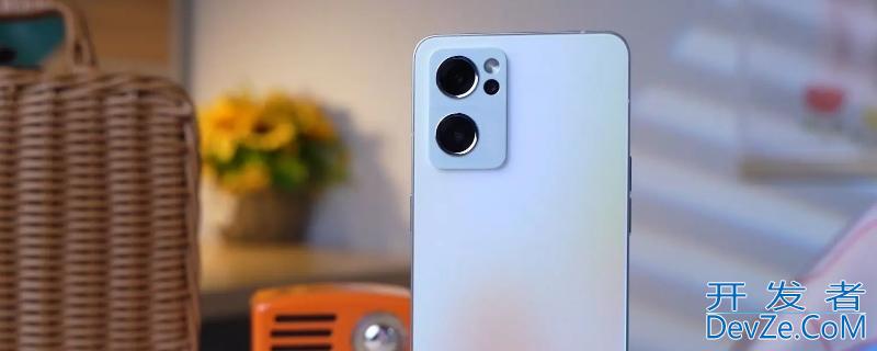 opporeno7可以开空调吗，opporeno6pro+可以开空调吗