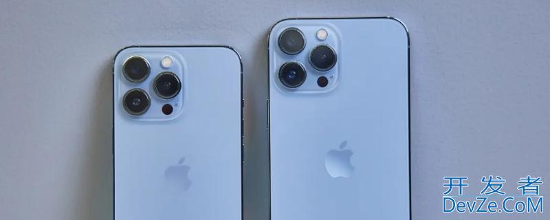iPhone手机屏幕漏液会扩散吗（iphone手机漏液会扩大嘛）