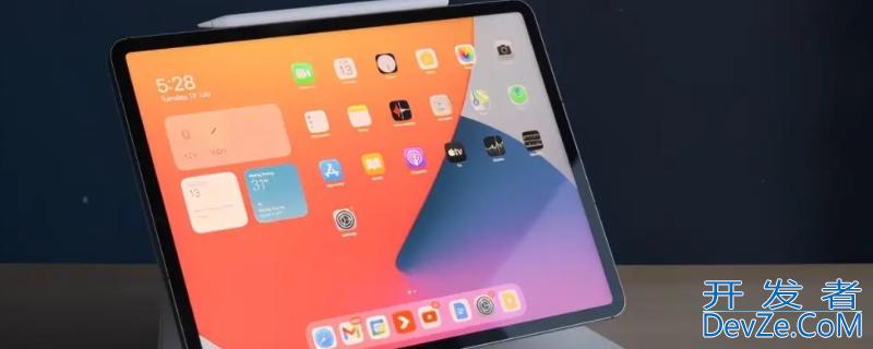 ipad是什么意思（平板ipad是什么意思）