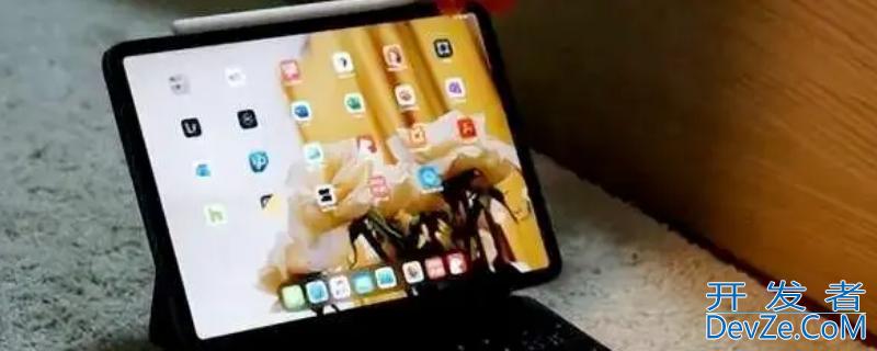 ipad可以托运吗（电脑ipad可以托运吗）