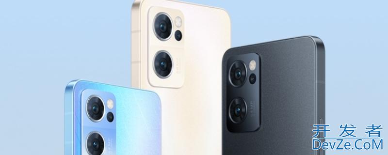 pfjm10什么型号的手机 pfjm10什么型号的手机 oppo