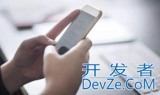 录屏没有声音怎么办 录屏没有声音的解析