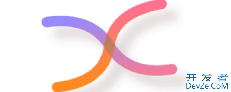 mindpage是什么软件 mind网站