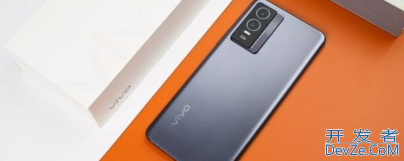 vivoy76s有没有nfc功能，vivoy67手机有没有nfc功能