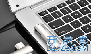 联想按f12没有u盘启动 联想按f12没有u盘启动的解析