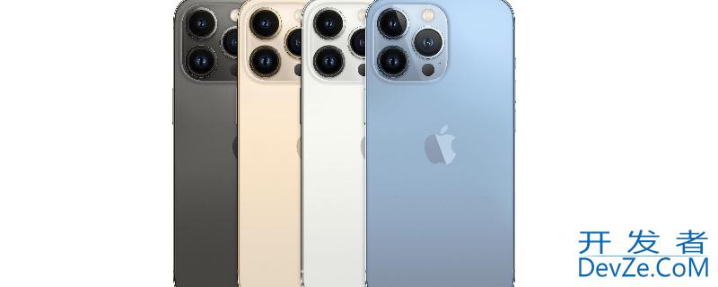 iPhone手机序列号g开头是什么意思