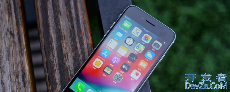 iPhonese电池容量多大（iphonese电池容量多少）