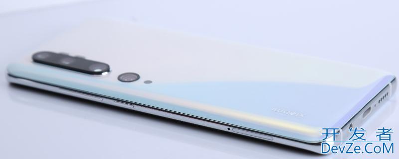 opporeno8pro电池容量，opporeno7电池容量