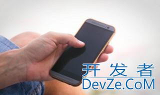为什么录屏没有声音 解决录屏没声的方法