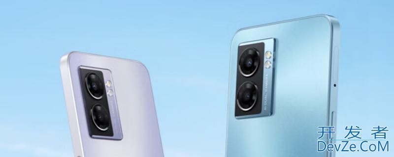 oppopftm20是什么型号