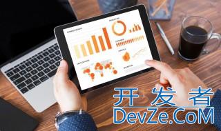 平板显示器的知识 平板电脑用作显示器