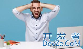 关于电脑液晶显示屏的常见要点
