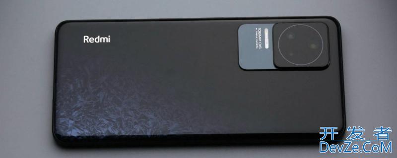 22041211AC是什么型号（）