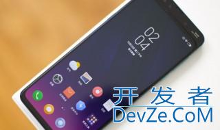 华为手机正确充电方法 如何给手机充电