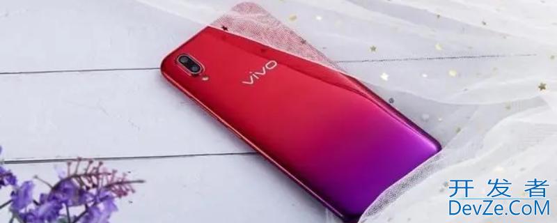 v1818ca是什么手机 v1818ca是什么手机?
