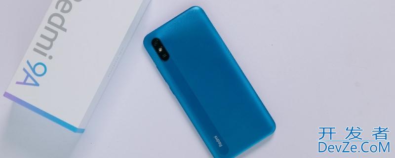 bn56电池是什么型号手机 bn54电池是什么型号手机