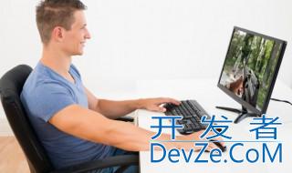 无线鼠标究竟怎么用（无线鼠标究竟怎么用好）