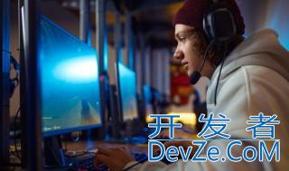 鼠标驱动基础知识 鼠标驱动基础知识