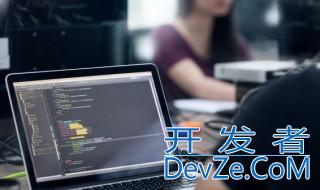 LCD液晶显示器相关知识（LCD显示器是）