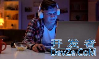 如何挑选鼠标方法（怎样挑选好鼠标）