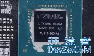 显卡的详细知识讲解 显卡的基本知识