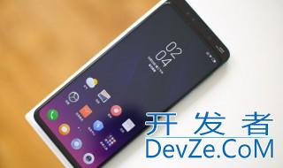 手机相册里的照片删除了如何恢复 恢复照片的方法