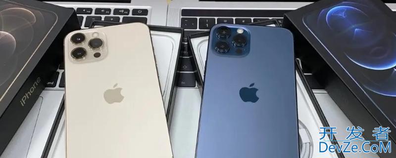 12promax尺寸 12promax尺寸长宽多少厘米