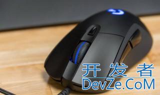 如何挑选合适的鼠标（如何挑选合适的鼠标垫）