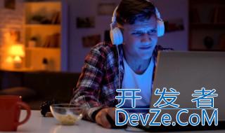 鼠标怎么选择好用 用什么鼠标好