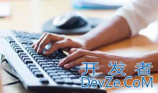 如何清理键盘上的灰尘 怎么清除键盘里的灰尘