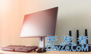 电脑键盘不能用的三个常见问答题解答