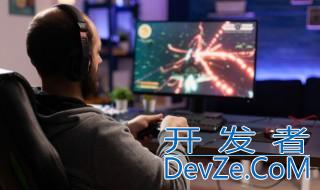如何区分光电鼠标和激光鼠标 激光鼠标和光学鼠标的区别