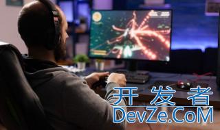 如何选购好的鼠标（怎么买鼠标比较合适）