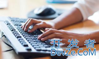 电脑键盘空格键的作用 电脑键盘上空格键的作用