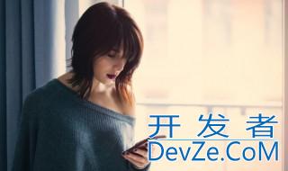 小米手机hd什么意思 小米手机上hd什么意思