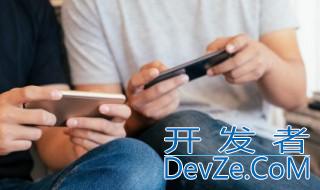 手机变焦什么意思（手机变焦镜头是什么意思）