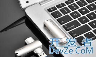 cad文件大卡顿怎么解决 cad文件大卡顿解决方法