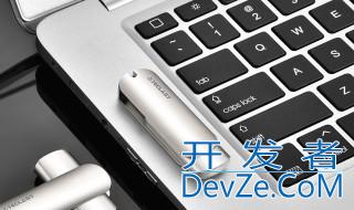 电脑创建不了文本文档怎么解决 电脑创建不了文本文档的解决方法