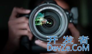 中画幅和全画幅区别（大画幅和中画幅的区别）