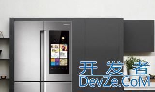 冰箱定频和变频的区别 这两者的区别介绍