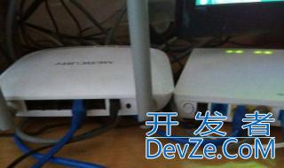路由器安装步骤 路由器安装步骤是什么