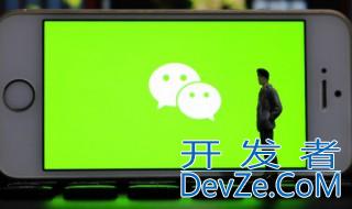 苹果手机晚上充电一晚对手机有影响吗