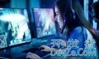 电脑登陆宽带总是登陆超时怎么办