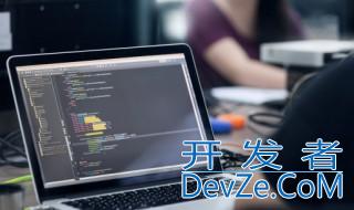 六核和八核的区别 电脑六核和八核的区别