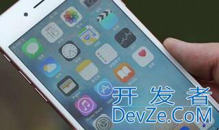 手机喇叭有滋滋的声音怎么解决 手机有杂音解决方法
