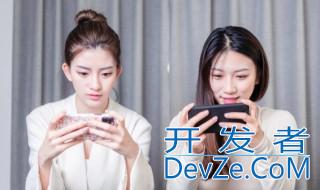 手机开启hd通话会扣钱吗，手机开了hd会不会扣话费