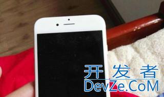 苹果手机发烫耗电快怎么办 大家讲解一些简单的解决办法